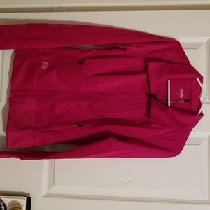 Ogio Endurance Jacket